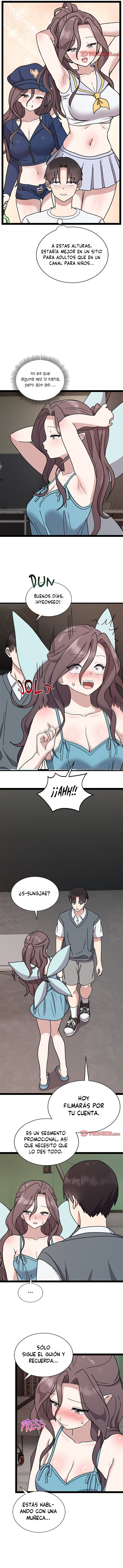 Imagen del capítulo 5